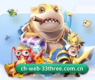 ch-web-33three.com.cn的故事