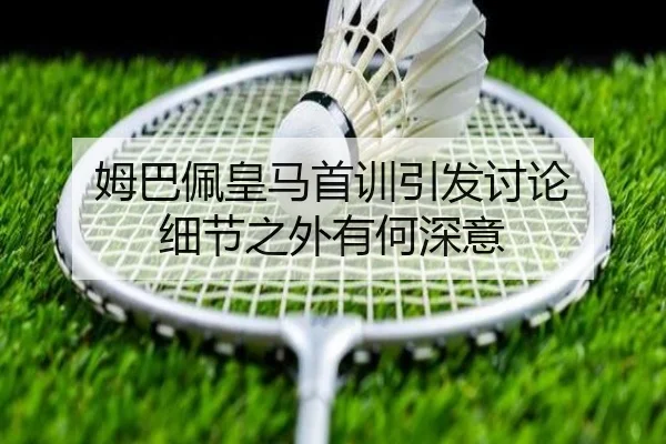 mu-ba-pei-huang-ma-shou-xun-yin-fa-tao-lun-xi-jie-zhi-wai-you-he-shen-yi-2-343.jpg